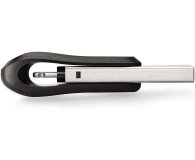 SANDISK USB 3.1 128GB SDIX60N-128G-GN6NE - 540544 - zdjęcie 3